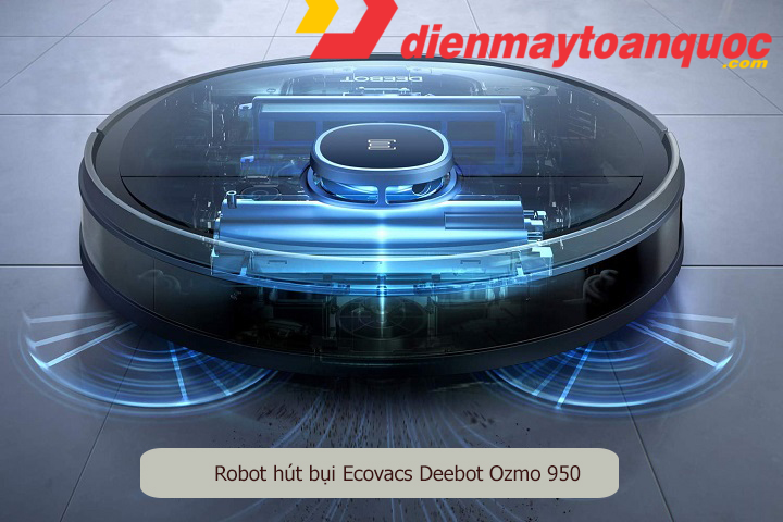 robot-hut-bui-cong-suat-Ecovacs